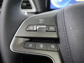 BYD ATTO 2 thumbnail 19