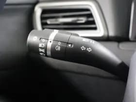 BYD ATTO 2 thumbnail 21