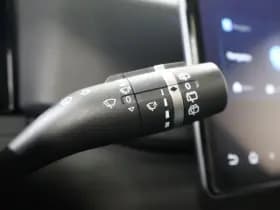 BYD ATTO 2 thumbnail 22