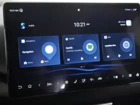 BYD ATTO 2 thumbnail 23