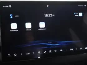 BYD ATTO 2 thumbnail 25