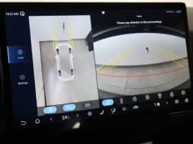 BYD ATTO 2 thumbnail 27