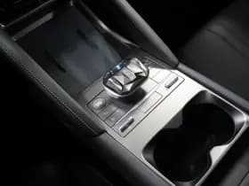 BYD ATTO 2 thumbnail 32