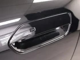 BYD ATTO 2 thumbnail 34