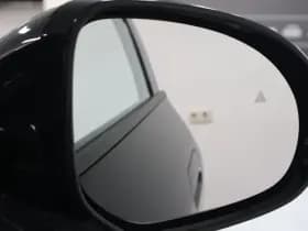 BYD ATTO 2 thumbnail 35