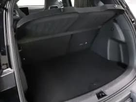 BYD ATTO 2 thumbnail 36