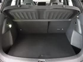 BYD ATTO 2 thumbnail 37