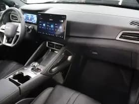 BYD ATTO 2 thumbnail 8