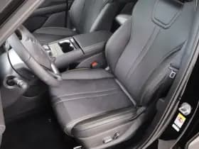 BYD ATTO 2 thumbnail 9