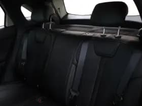 BYD ATTO 2 thumbnail 11