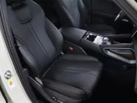 BYD ATTO 2 thumbnail 13