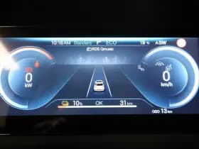 BYD ATTO 2 thumbnail 18