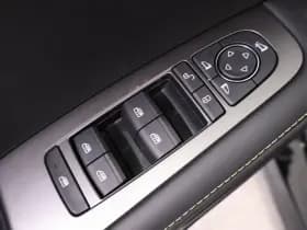 BYD ATTO 2 thumbnail 23