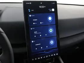 BYD ATTO 2 thumbnail 32