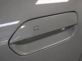 BYD ATTO 2 thumbnail 34