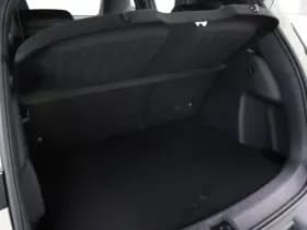 BYD ATTO 2 thumbnail 36