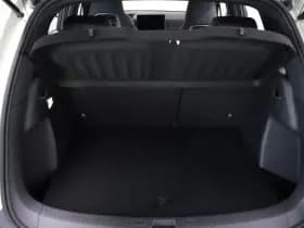 BYD ATTO 2 thumbnail 37