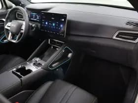 BYD ATTO 2 thumbnail 8