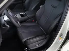 BYD ATTO 2 thumbnail 9