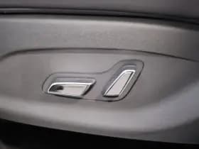 BYD ATTO 2 thumbnail 10