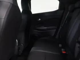 Nissan Juke 1.0 DIG-T N-Design thumbnail 11