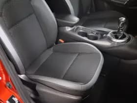 Nissan Juke 1.0 DIG-T N-Design thumbnail 12