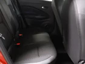 Nissan Juke 1.0 DIG-T N-Design thumbnail 14