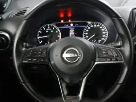 Nissan Juke 1.0 DIG-T N-Design thumbnail 15