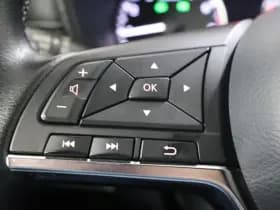 Nissan Juke 1.0 DIG-T N-Design thumbnail 16