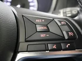 Nissan Juke 1.0 DIG-T N-Design thumbnail 17