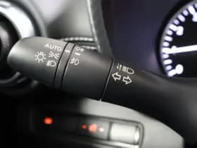 Nissan Juke 1.0 DIG-T N-Design thumbnail 18