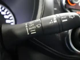 Nissan Juke 1.0 DIG-T N-Design thumbnail 19