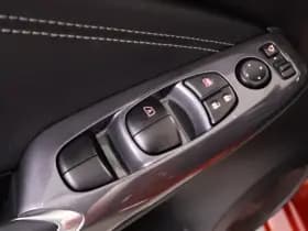 Nissan Juke 1.0 DIG-T N-Design thumbnail 20