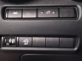 Nissan Juke 1.0 DIG-T N-Design thumbnail 21