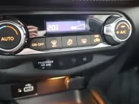 Nissan Juke 1.0 DIG-T N-Design thumbnail 22