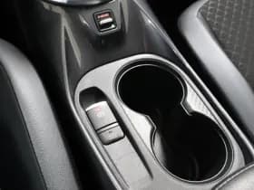 Nissan Juke 1.0 DIG-T N-Design thumbnail 23