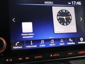 Nissan Juke 1.0 DIG-T N-Design thumbnail 24