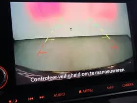 Nissan Juke 1.0 DIG-T N-Design thumbnail 25