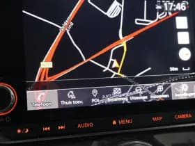 Nissan Juke 1.0 DIG-T N-Design thumbnail 26