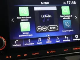 Nissan Juke 1.0 DIG-T N-Design thumbnail 27