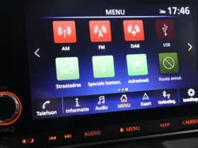 Nissan Juke 1.0 DIG-T N-Design thumbnail 28