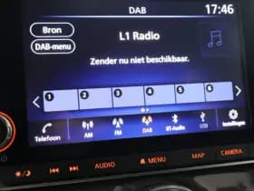 Nissan Juke 1.0 DIG-T N-Design thumbnail 29