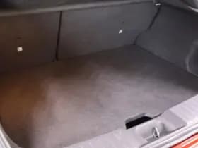 Nissan Juke 1.0 DIG-T N-Design thumbnail 30