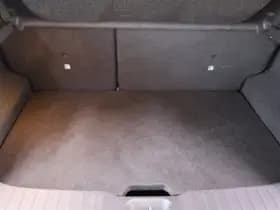 Nissan Juke 1.0 DIG-T N-Design thumbnail 31