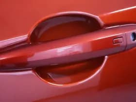 Nissan Juke 1.0 DIG-T N-Design thumbnail 32