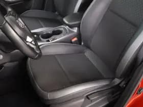 Nissan Juke 1.0 DIG-T N-Design thumbnail 9