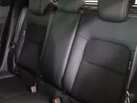 Nissan Juke 1.0 DIG-T N-Design thumbnail 10