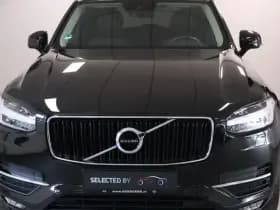 Volvo XC90 2.0 T5 AWD Momentum | Leder | Trekhaak thumbnail 2