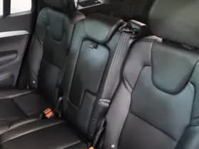 Volvo XC90 2.0 T5 AWD Momentum | Leder | Trekhaak thumbnail 11