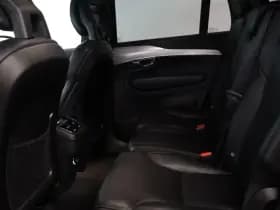 Volvo XC90 2.0 T5 AWD Momentum | Leder | Trekhaak thumbnail 12
